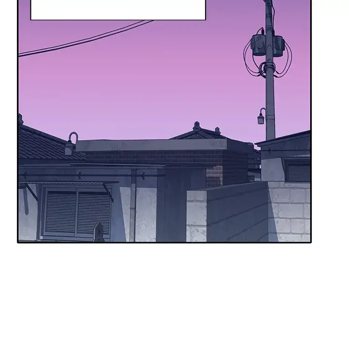 Tighty Lady page 58