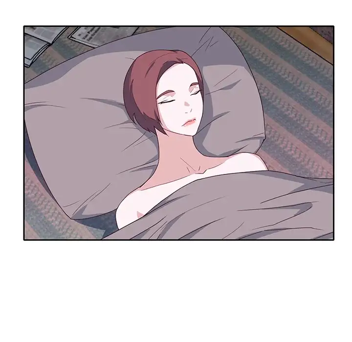 Tighty Lady page 59