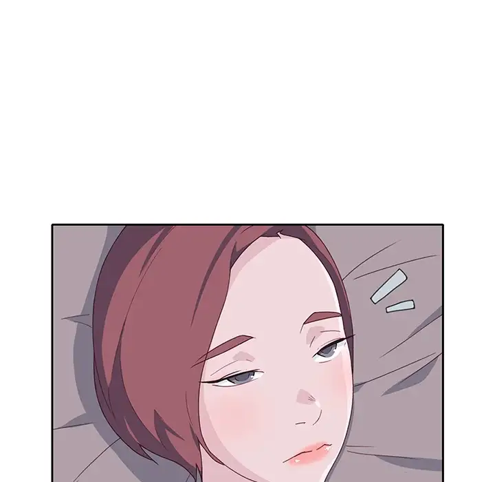 Tighty Lady page 60
