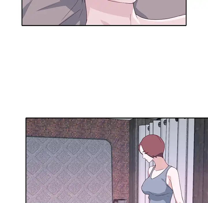 Tighty Lady page 61