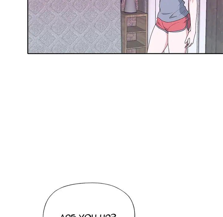 Tighty Lady page 62