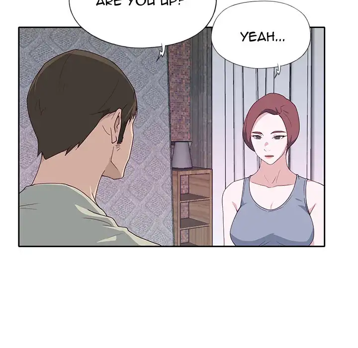 Tighty Lady page 63