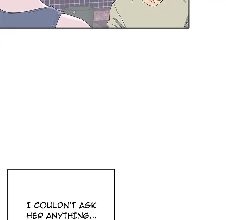 Tighty Lady page 65
