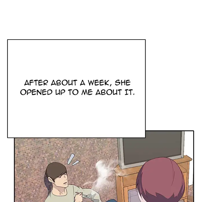 Tighty Lady page 67