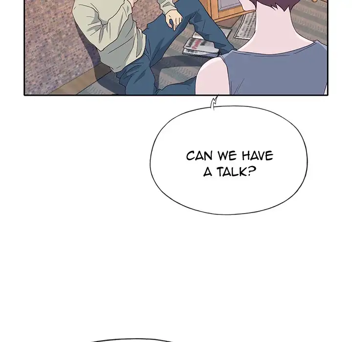 Tighty Lady page 68