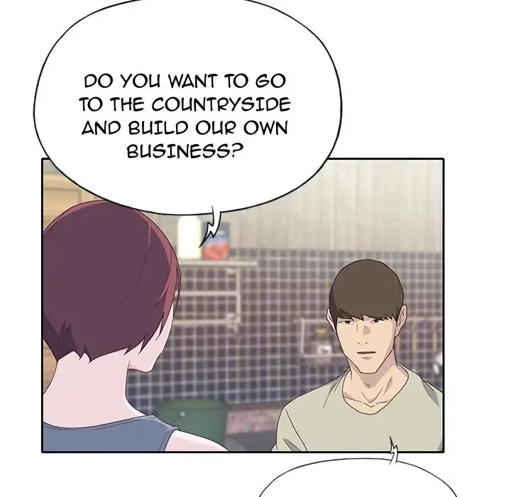 Tighty Lady page 69