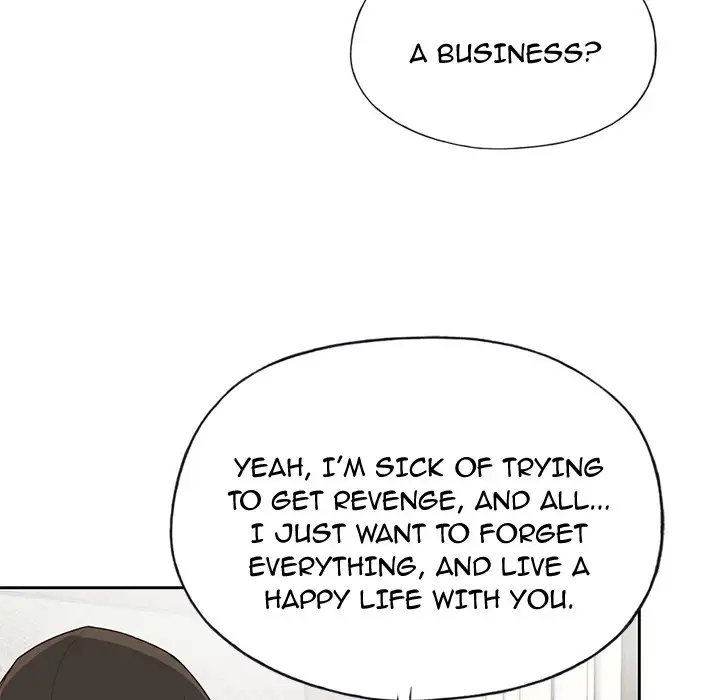 Tighty Lady page 70