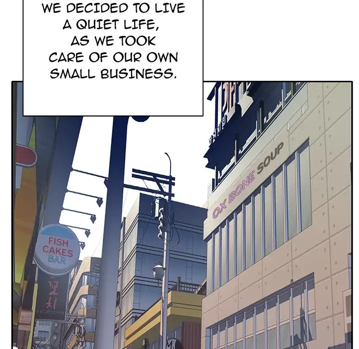 Tighty Lady page 73