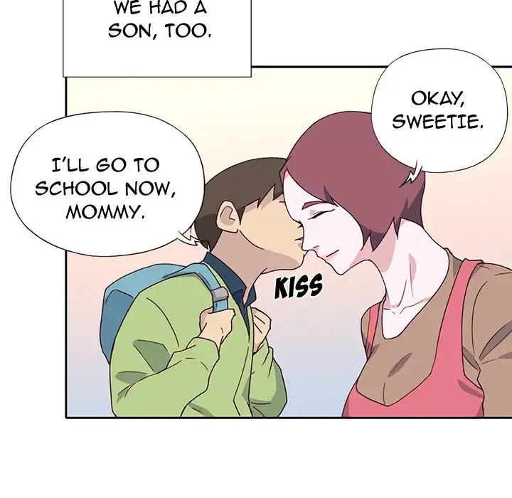 Tighty Lady page 75