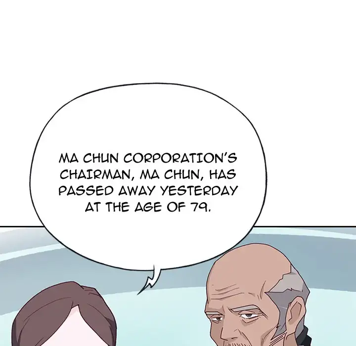 Tighty Lady page 79