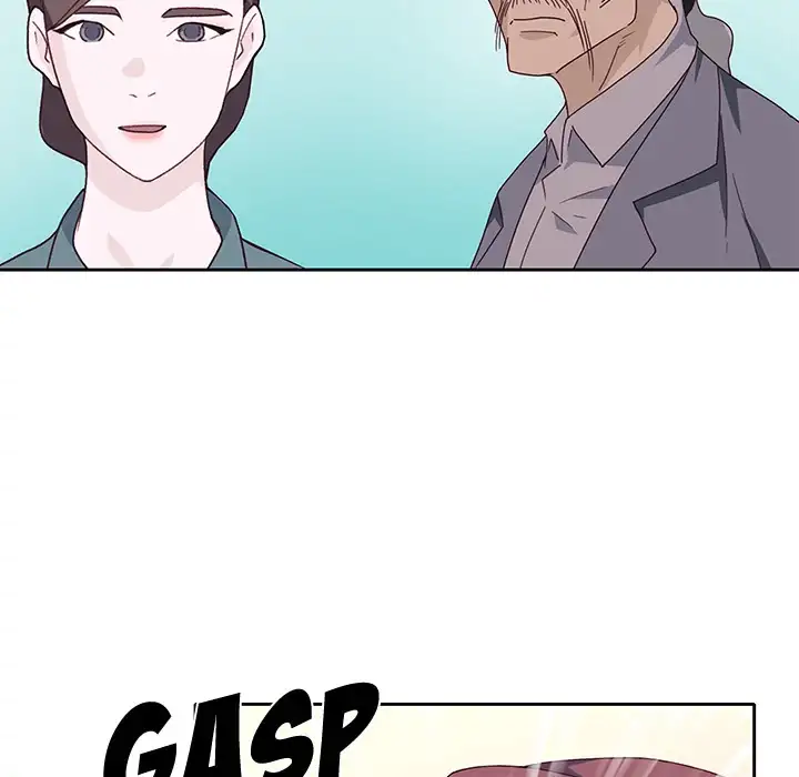 Tighty Lady page 80