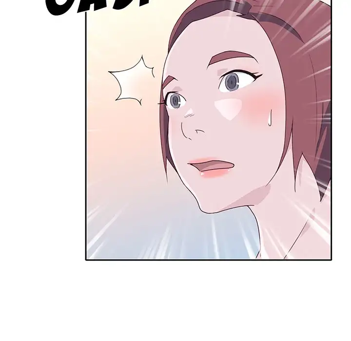 Tighty Lady page 81