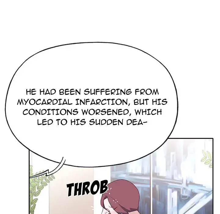 Tighty Lady page 82