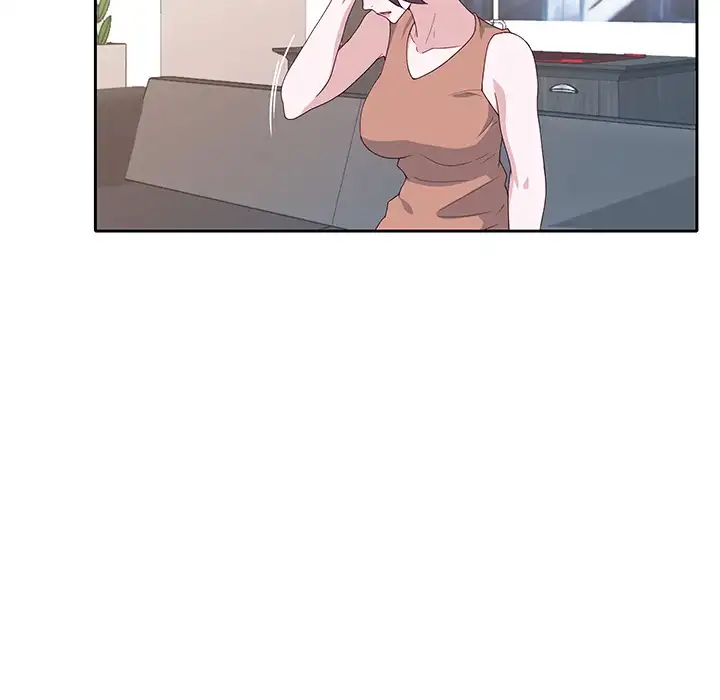 Tighty Lady page 83