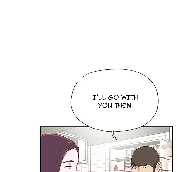 Tighty Lady page 88