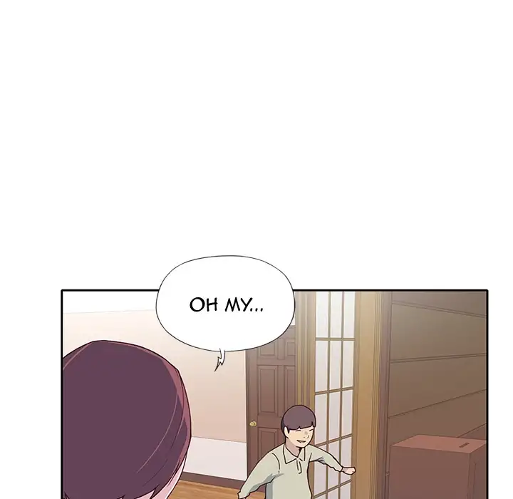 Tighty Lady page 101