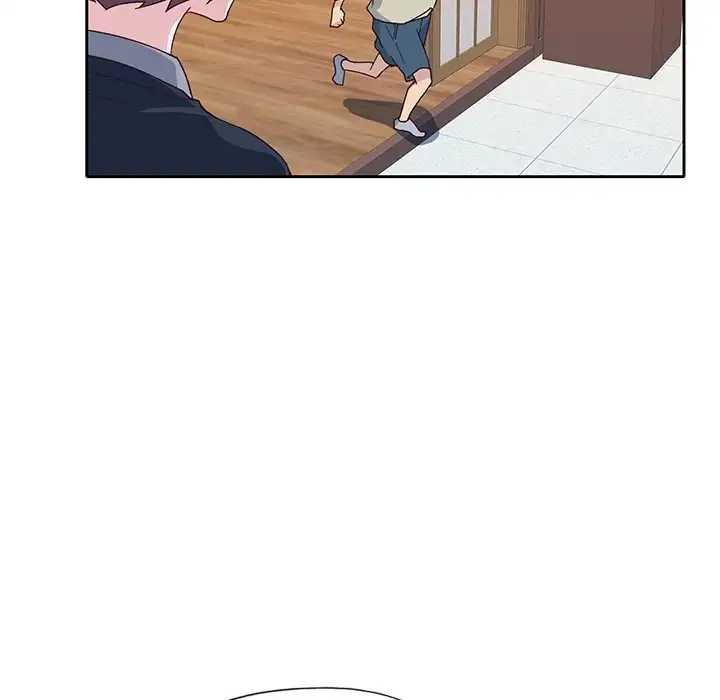 Tighty Lady page 102