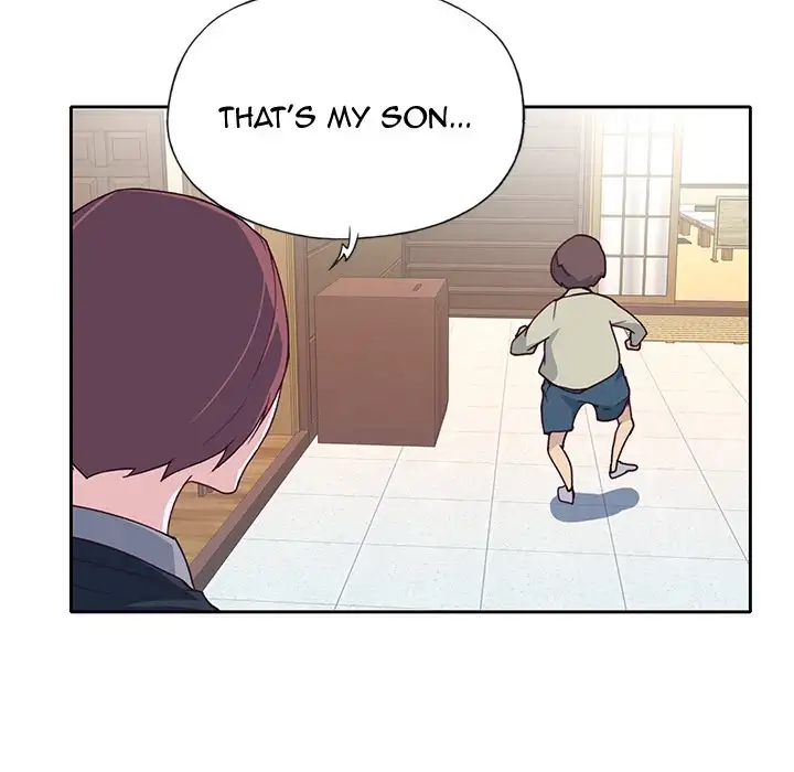 Tighty Lady page 103