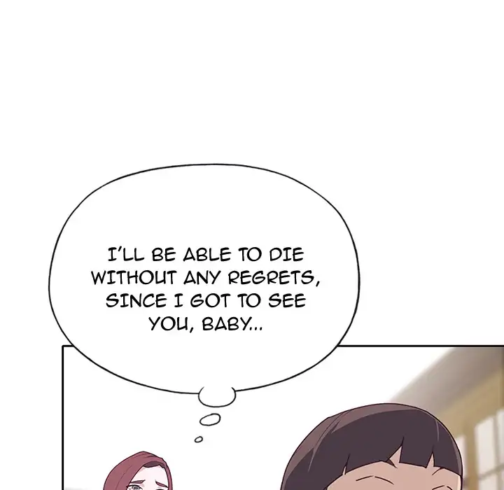 Tighty Lady page 104