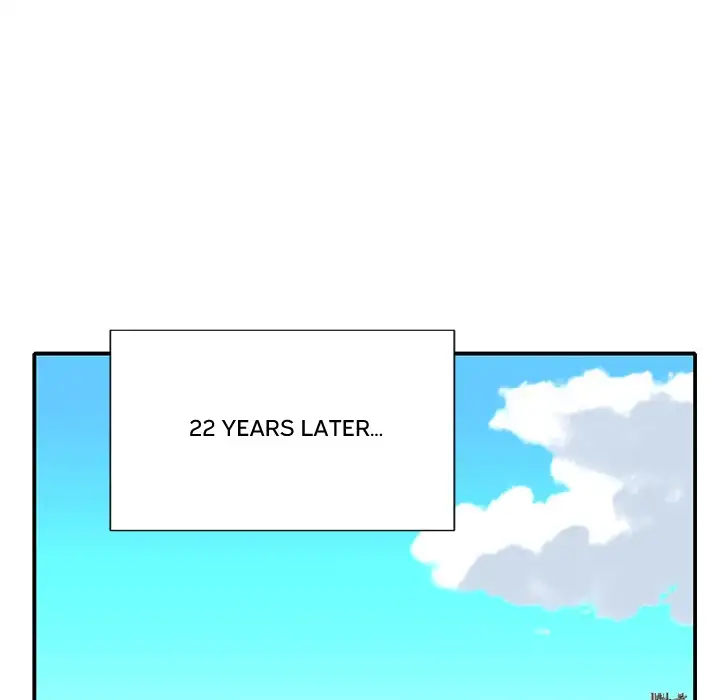 Tighty Lady page 106