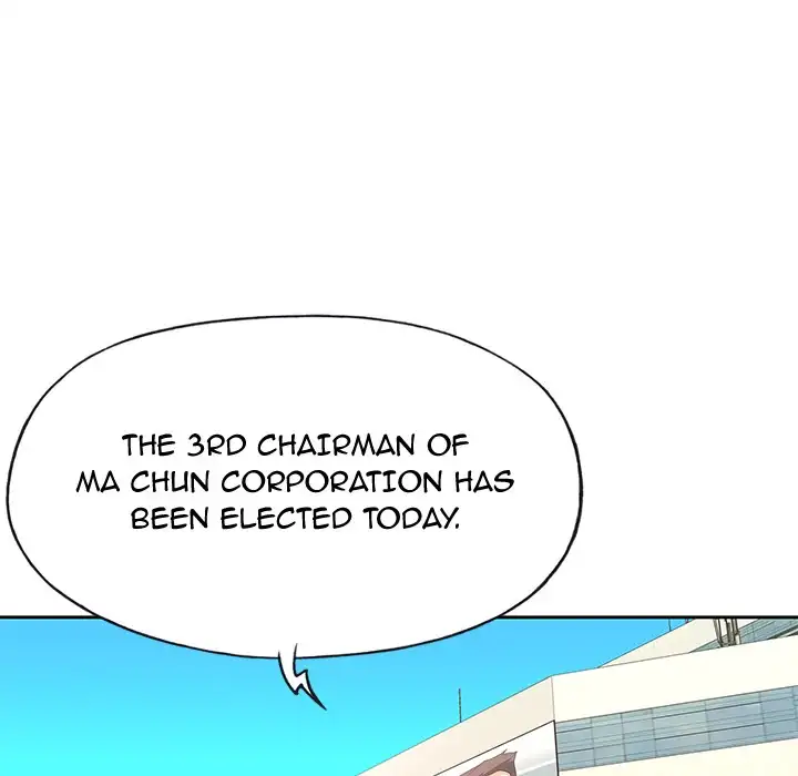 Tighty Lady page 108