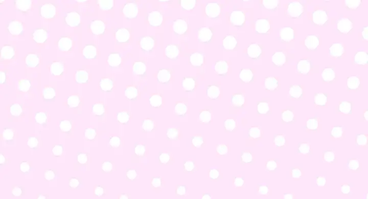 Tighty Lady page 114