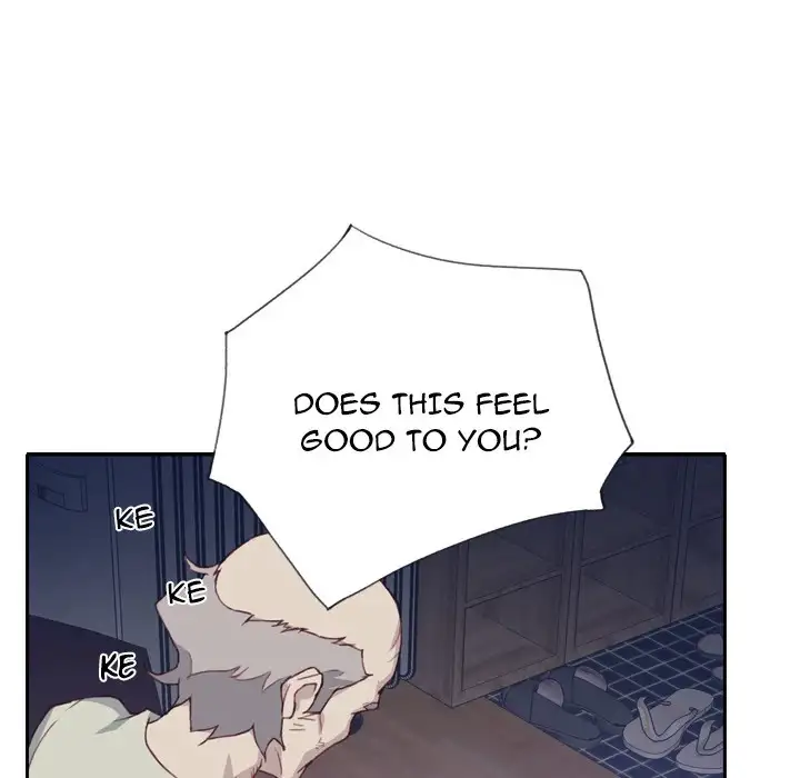 Tighty Lady page 6