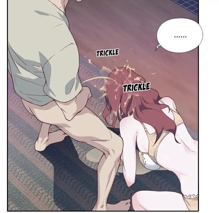 Tighty Lady page 7