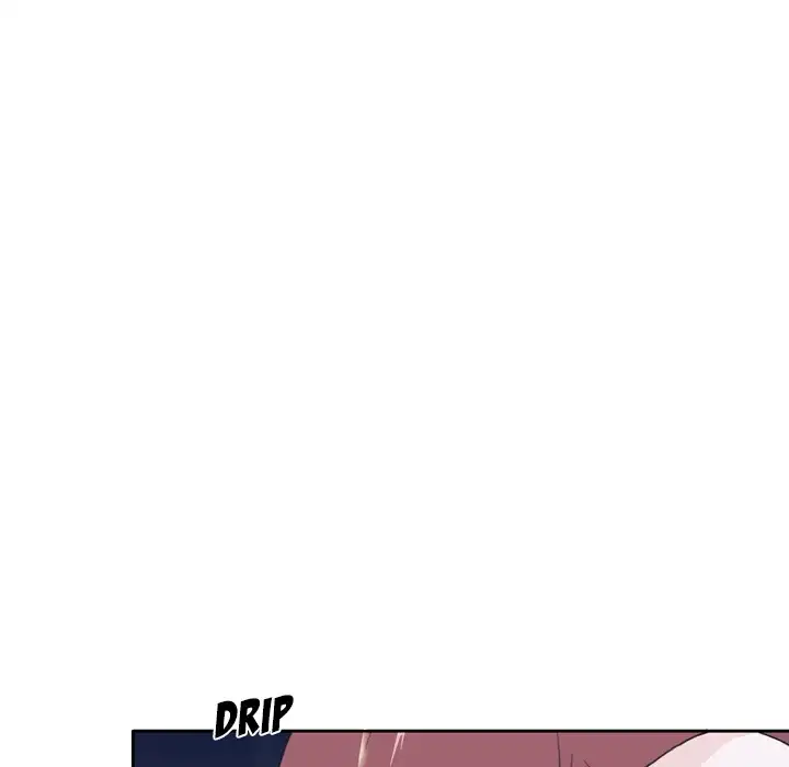 Tighty Lady page 8