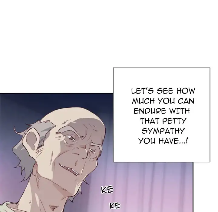 Tighty Lady page 10