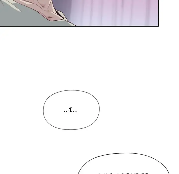 Tighty Lady page 11