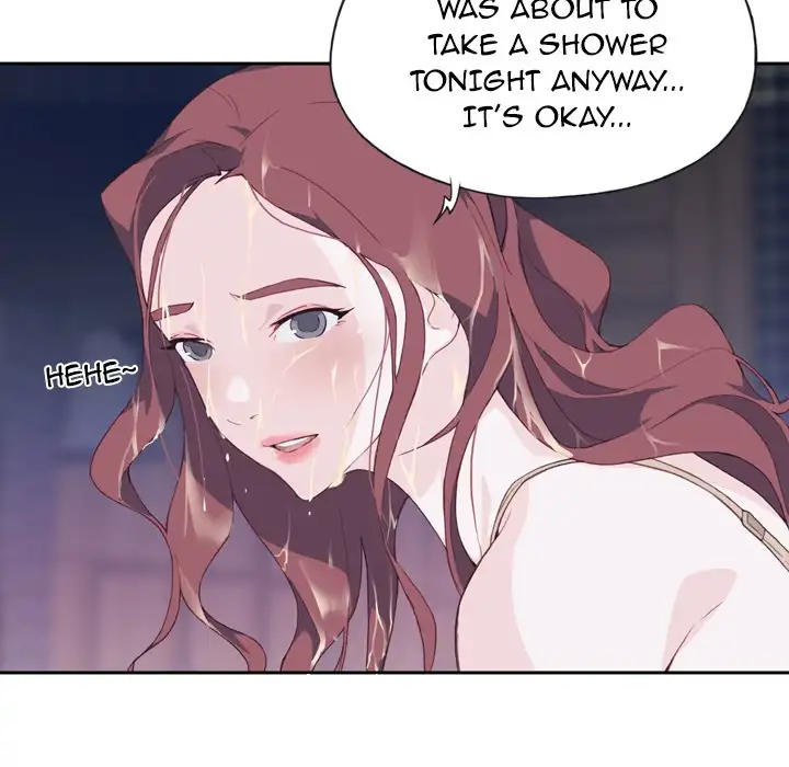 Tighty Lady page 12