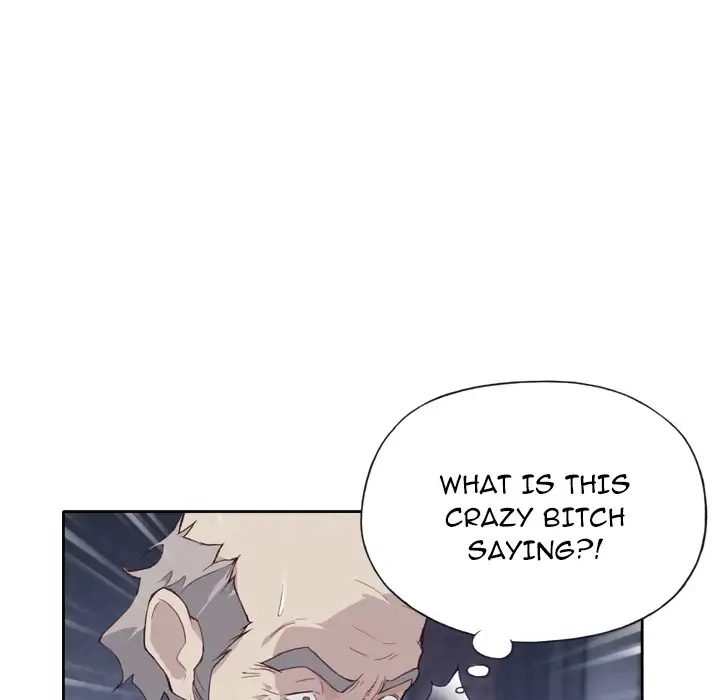 Tighty Lady page 13