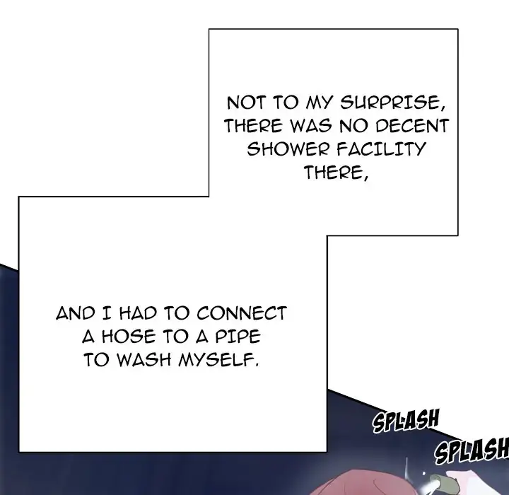 Tighty Lady page 16