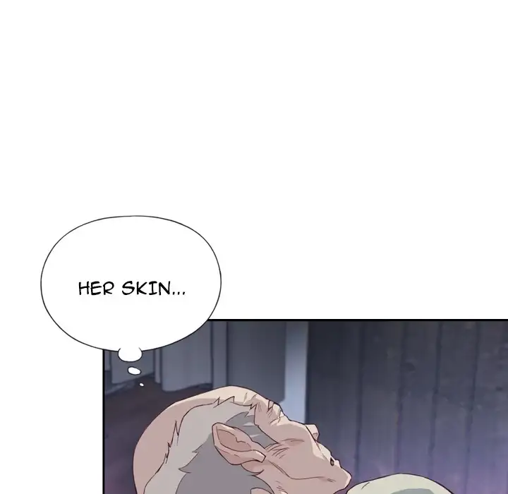 Tighty Lady page 20