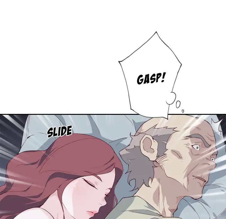 Tighty Lady page 33