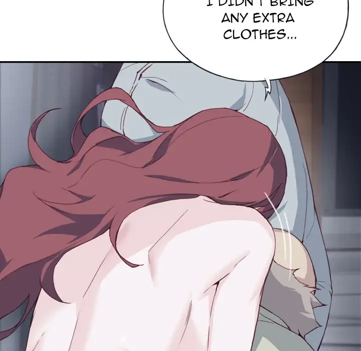 Tighty Lady page 35