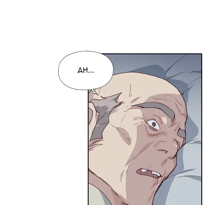 Tighty Lady page 39