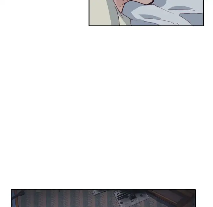 Tighty Lady page 40
