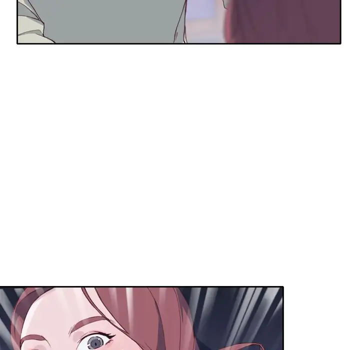 Tighty Lady page 43