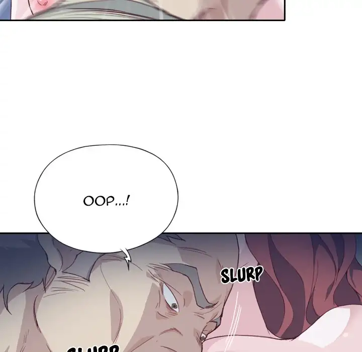 Tighty Lady page 45
