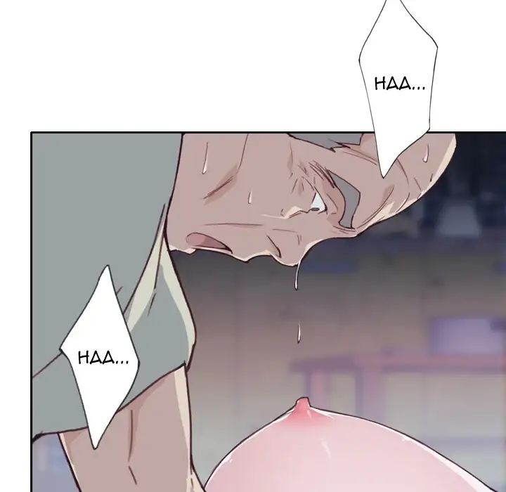 Tighty Lady page 47
