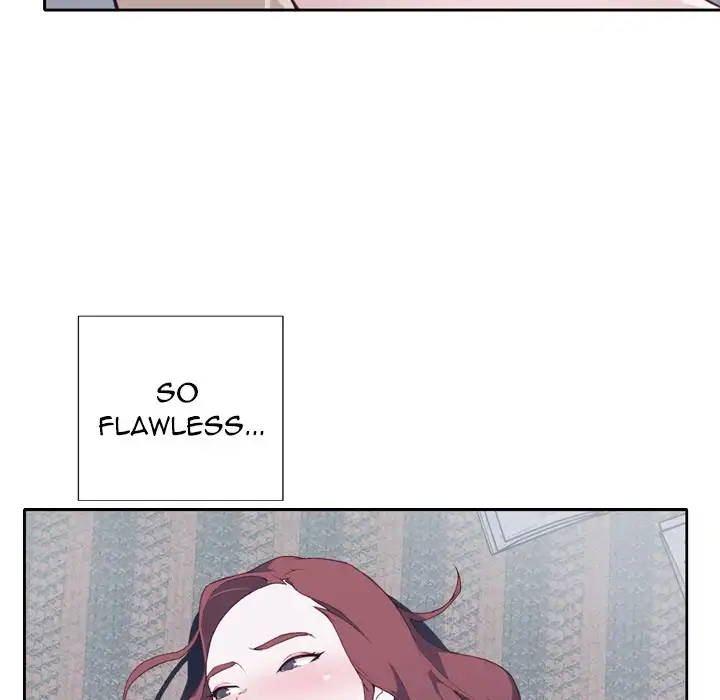 Tighty Lady page 48