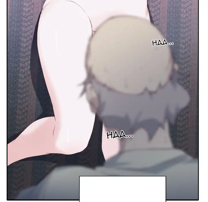 Tighty Lady page 50