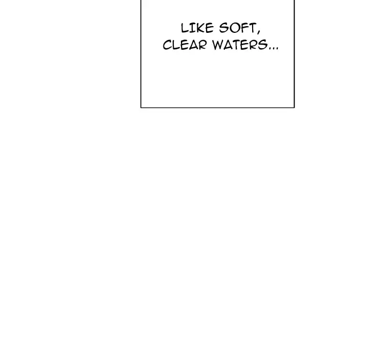 Tighty Lady page 51