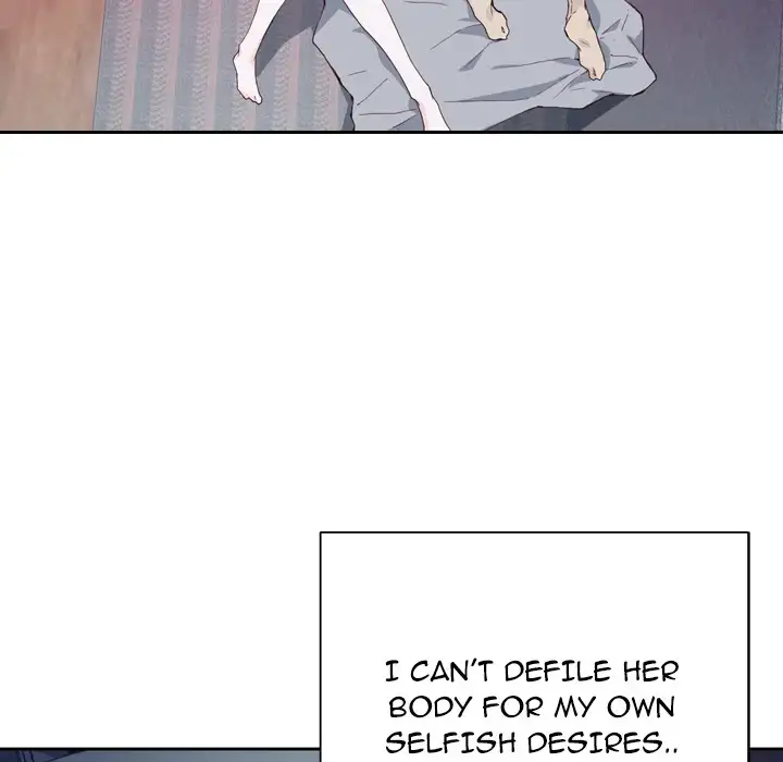 Tighty Lady page 53