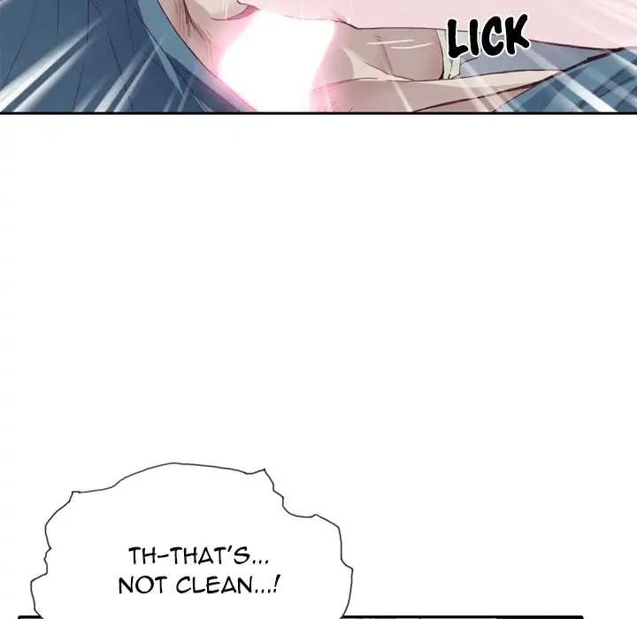 Tighty Lady page 58