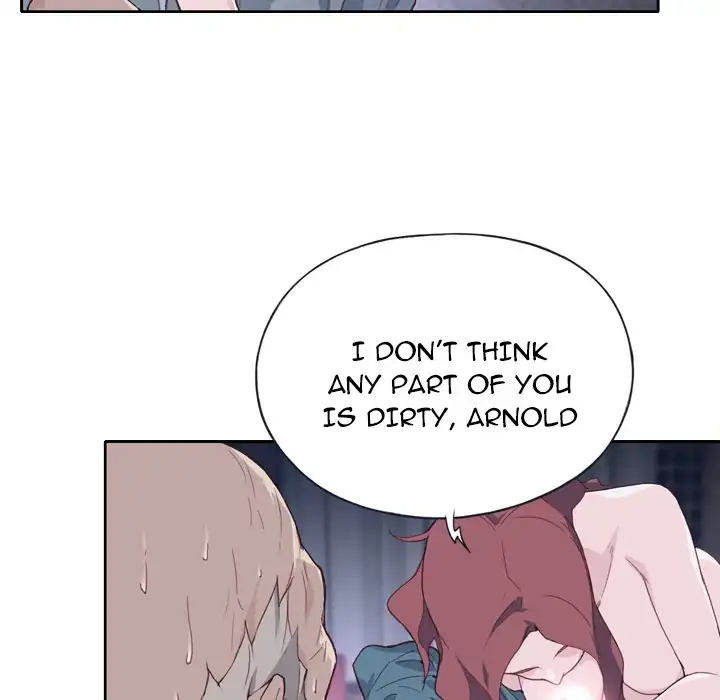 Tighty Lady page 61