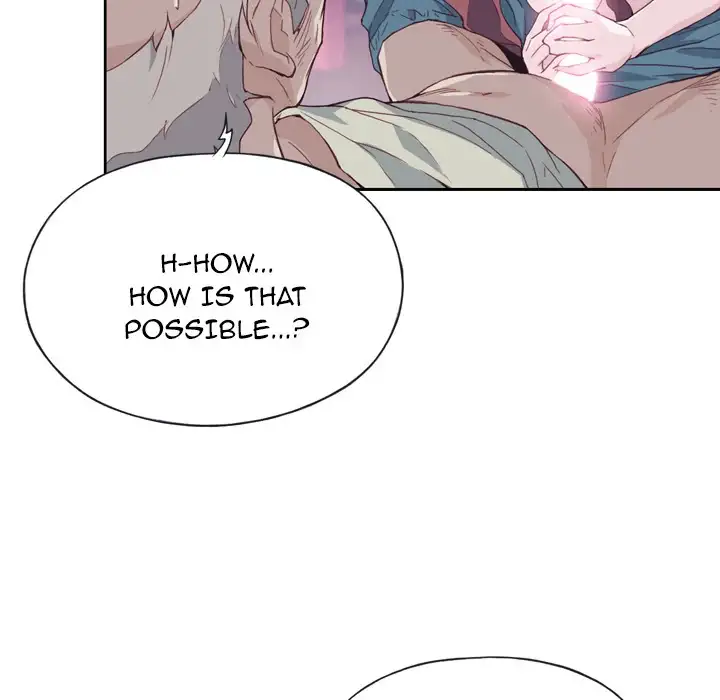 Tighty Lady page 62
