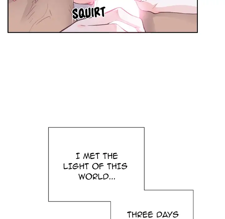 Tighty Lady page 69
